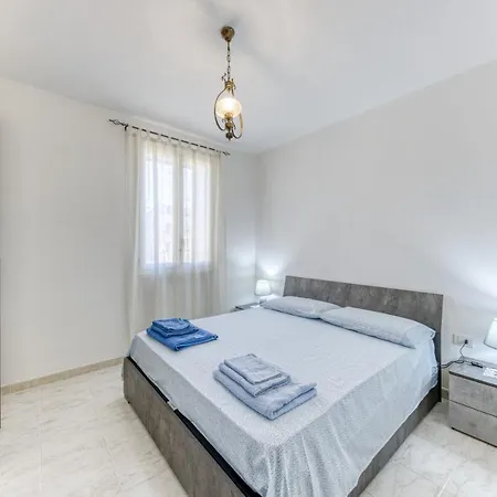 Il Gelso Corsano (Apulia)