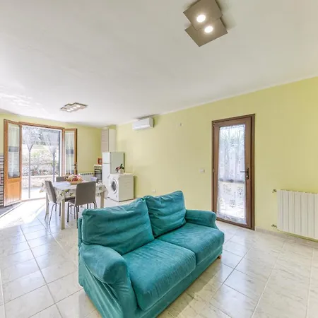 Il Gelso Corsano (Apulia)