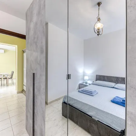 Il Gelso Appartement *