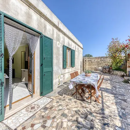 Appartement Il Gelso *